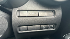 Nissan Juke 1.0 DiG-T 114 N-Connecta 5dr Petrol Hatchback